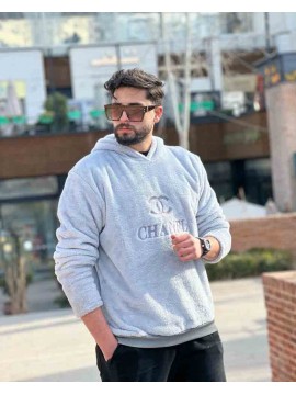 هودی طرح بره ای کد 860